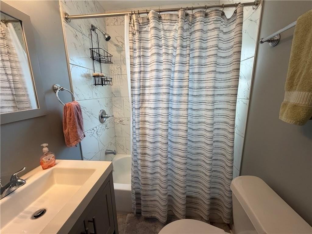 2701 Hood Ave Nw - Photo 7 of 9