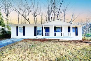 88 Lucia Dr Se - Photo 1 of 1