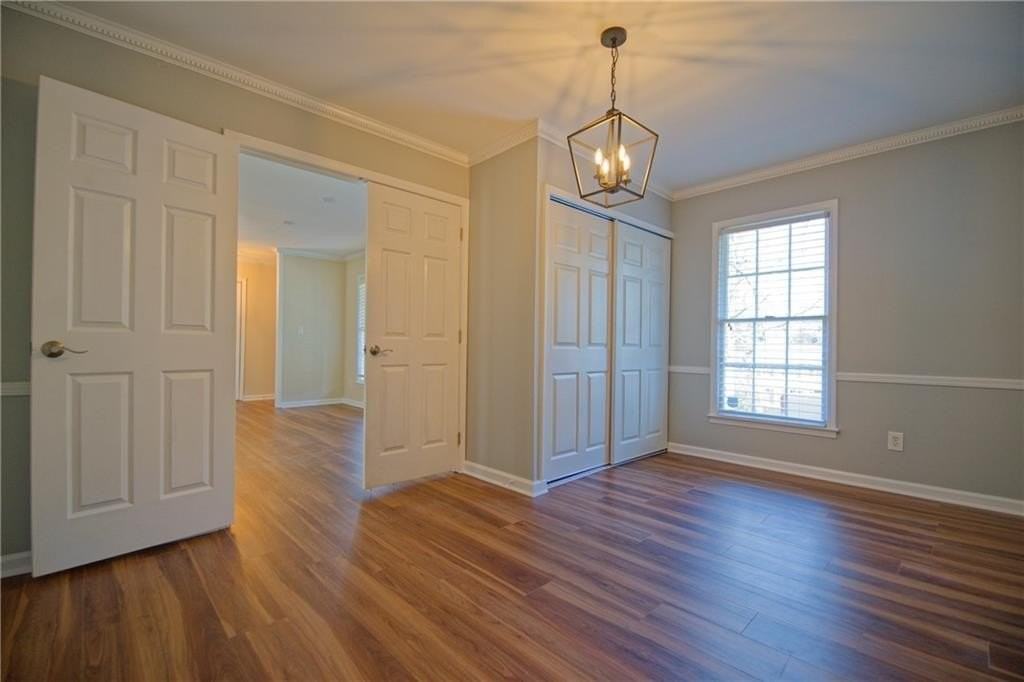 1317 Witham Dr - Photo 4 of 16