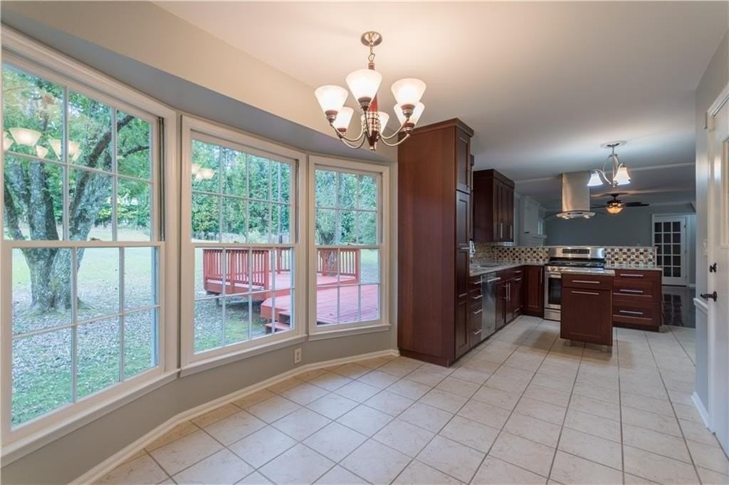 1317 Witham Dr - Photo 6 of 16