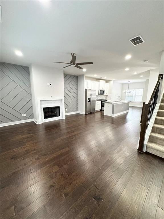 3805 Oxford Cir - Photo 4 of 15