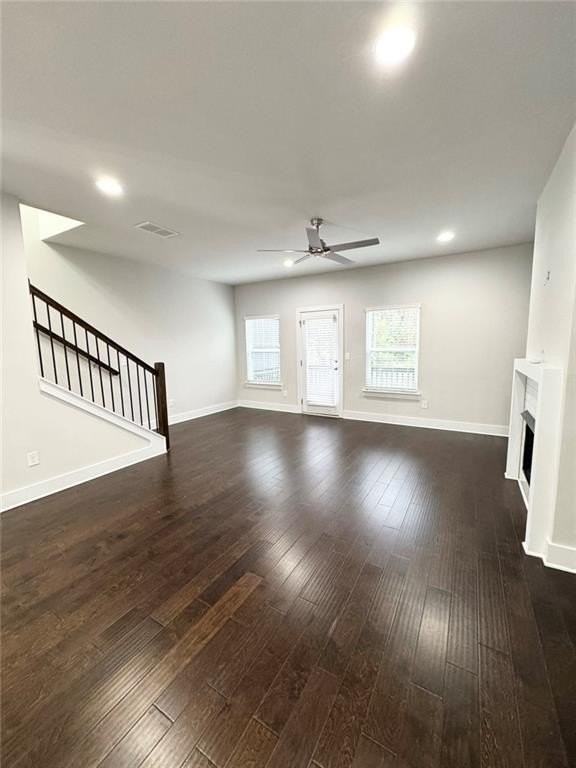 3805 Oxford Cir - Photo 5 of 15