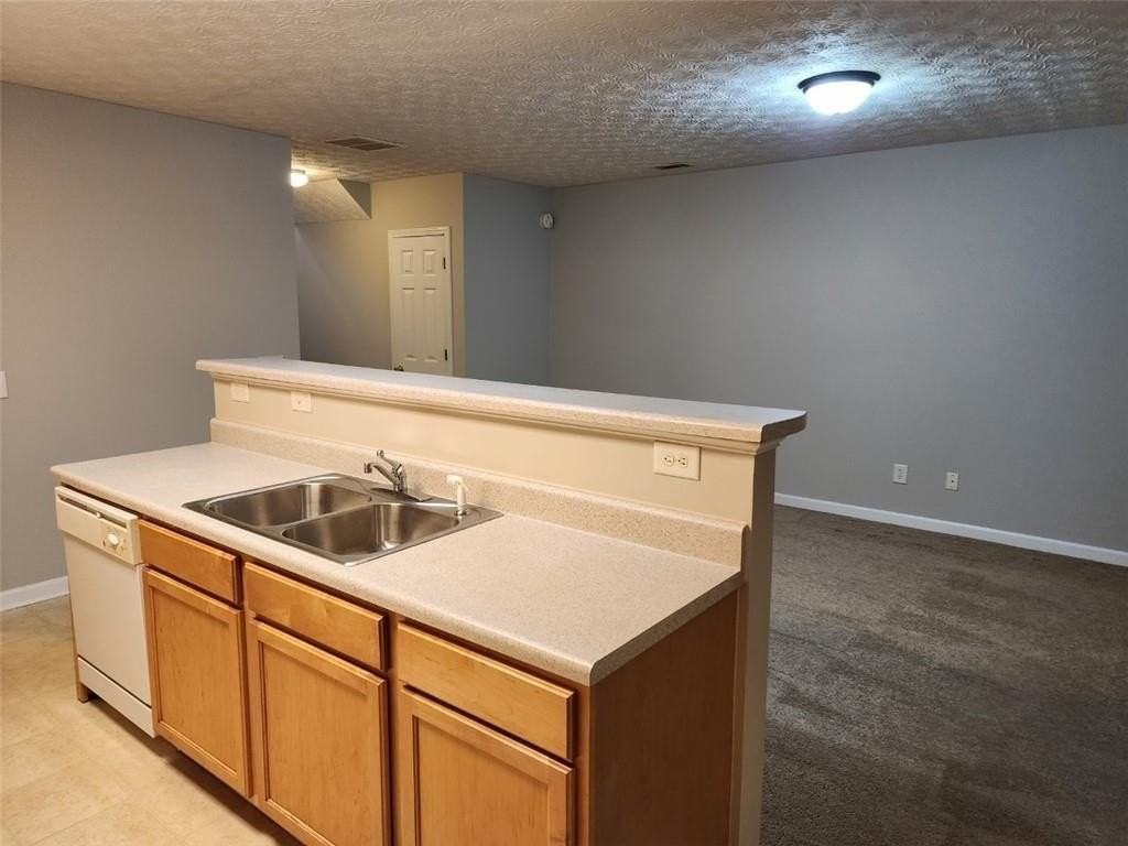 6129 Brookechase Ln - Photo 2 of 23