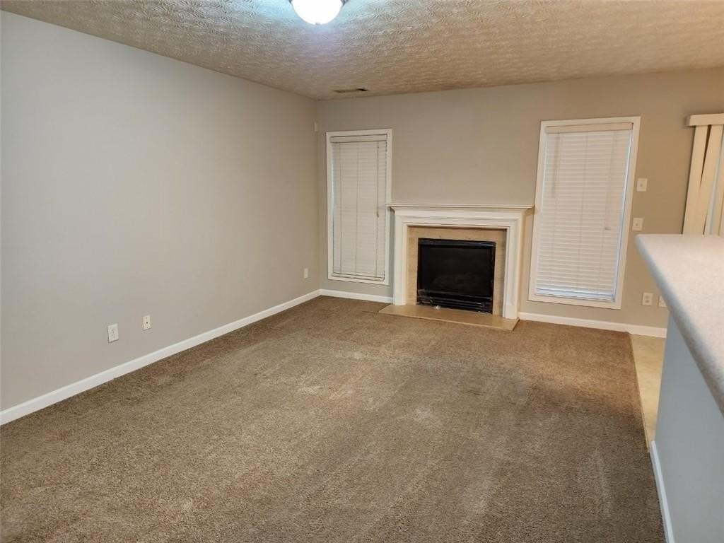 6129 Brookechase Ln - Photo 7 of 23