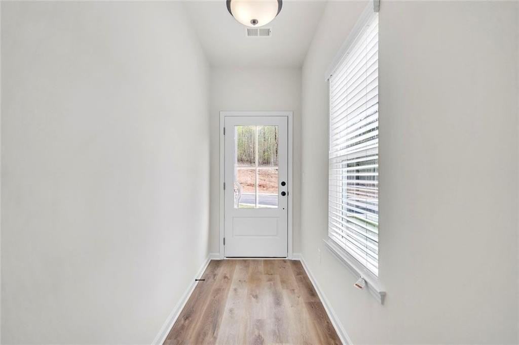 374 Mountain Blvd S Apt 24 #24 - Photo 3 of 21