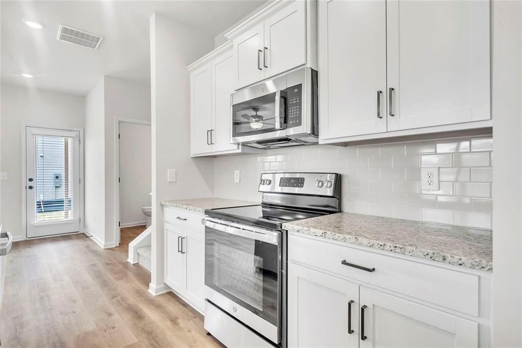 374 Mountain Blvd S Apt 24 #24 - Photo 6 of 21