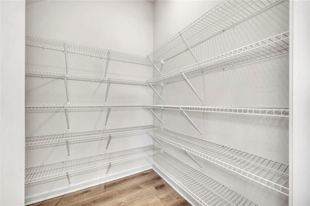 374 Mountain Blvd S Apt 24 #24 - Photo 7 of 21