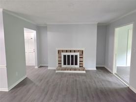 2946 Parc Lorraine - Photo 1 of 1