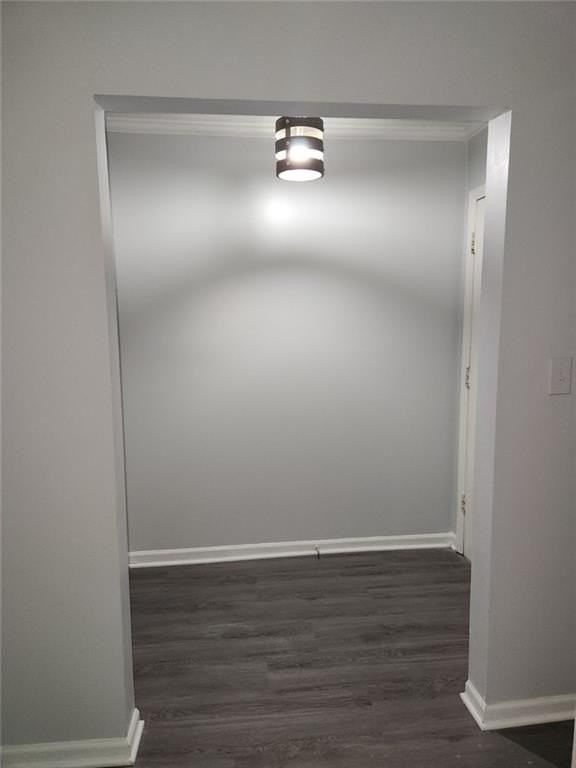 2946 Parc Lorraine - Photo 2 of 9