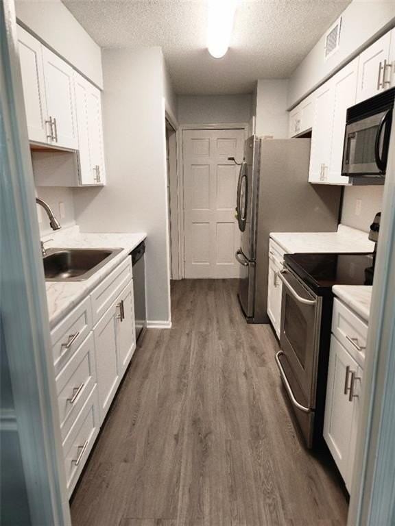 2946 Parc Lorraine - Photo 3 of 9