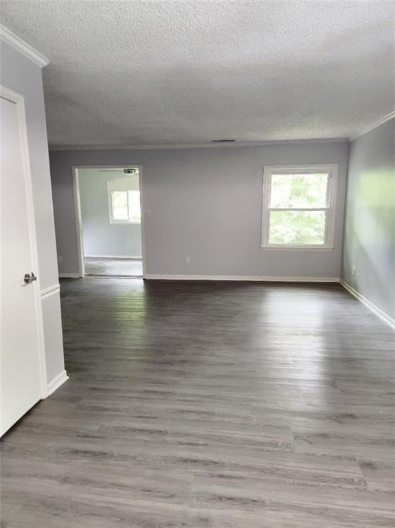 2946 Parc Lorraine - Photo 4 of 9