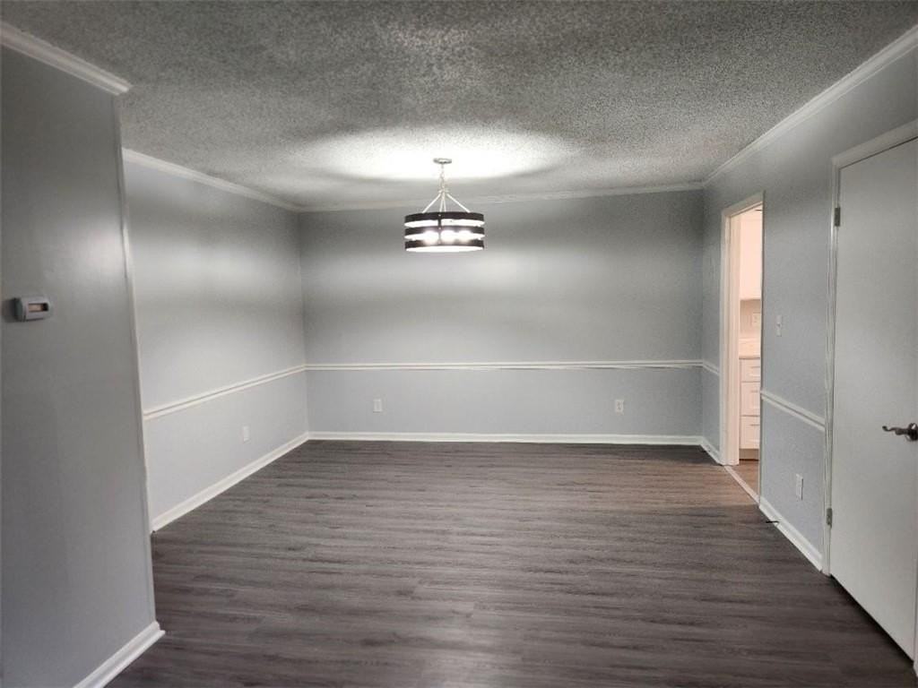 2946 Parc Lorraine - Photo 5 of 9