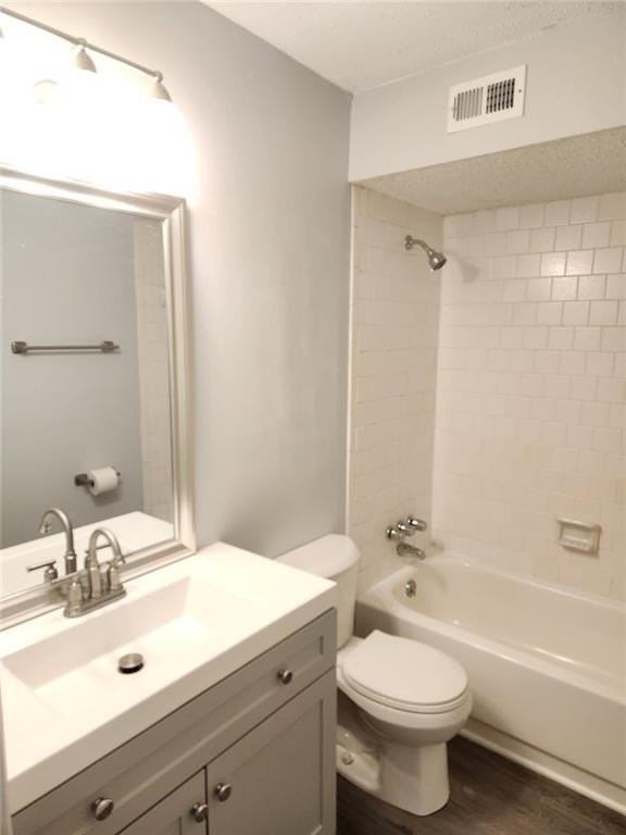 2946 Parc Lorraine - Photo 6 of 9