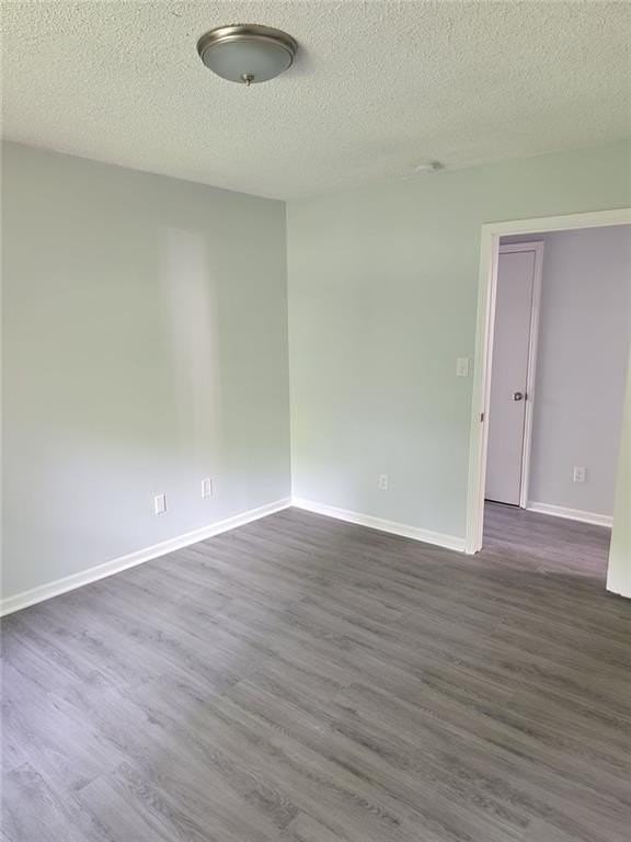 2946 Parc Lorraine - Photo 7 of 9