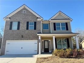 345 Hellen Valley Dr - Photo 1 of 1