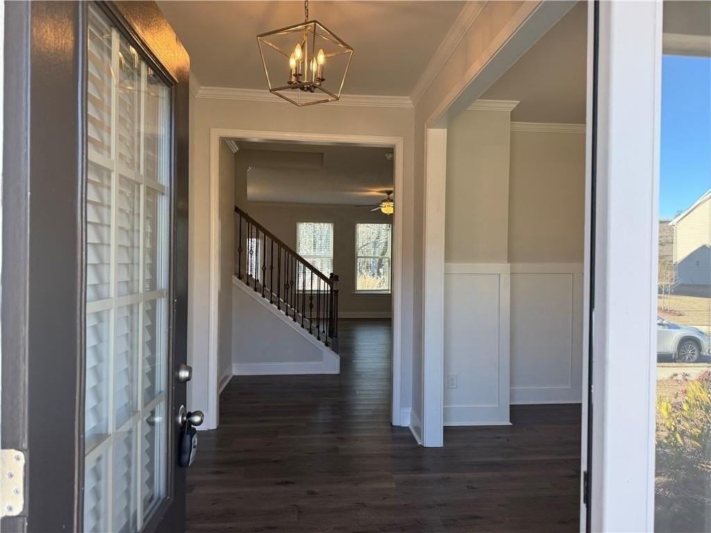 345 Hellen Valley Dr - Photo 3 of 26