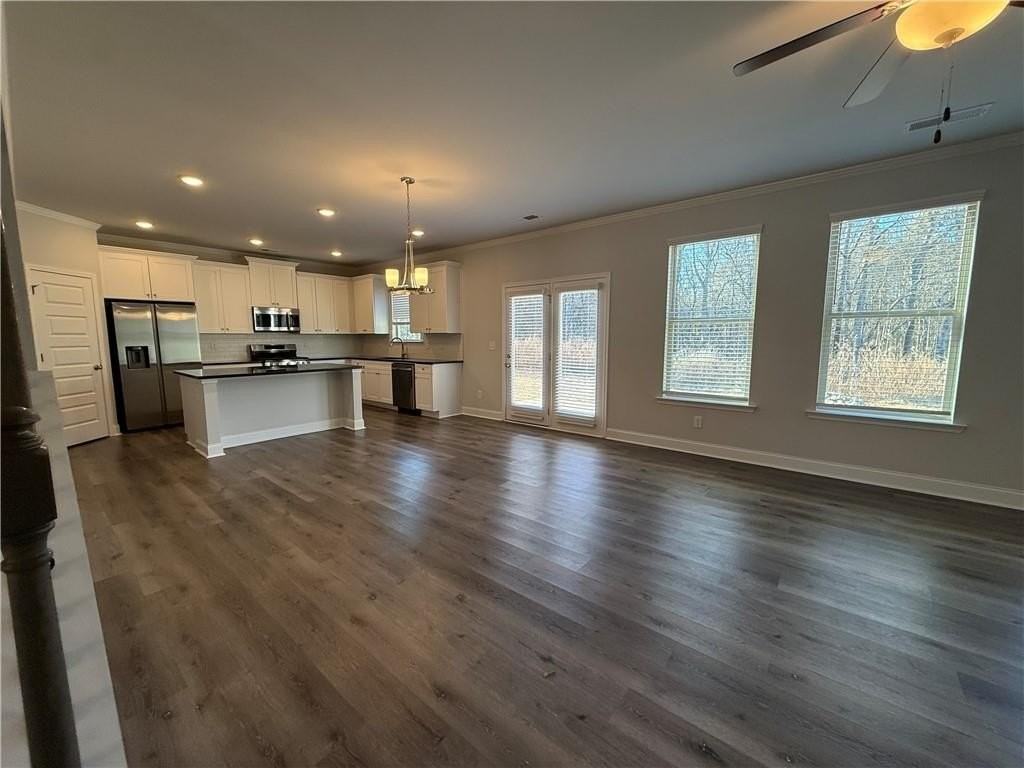 345 Hellen Valley Dr - Photo 4 of 26