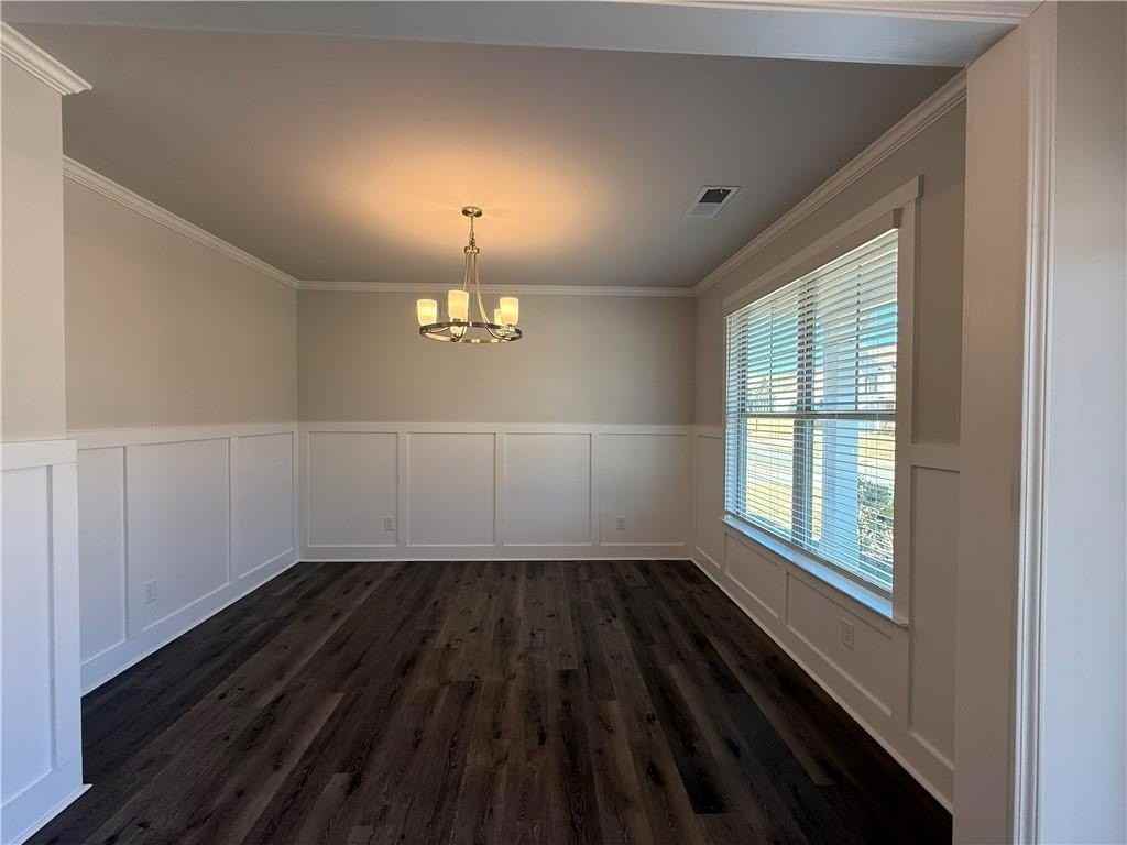 345 Hellen Valley Dr - Photo 5 of 26