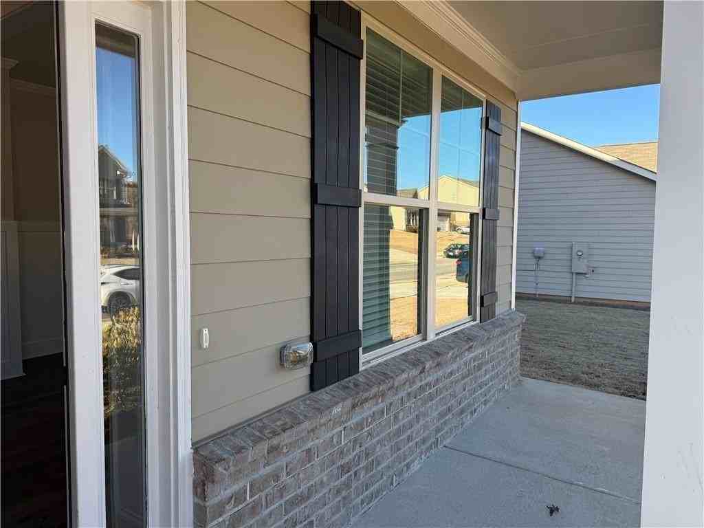 345 Hellen Valley Dr - Photo 6 of 26