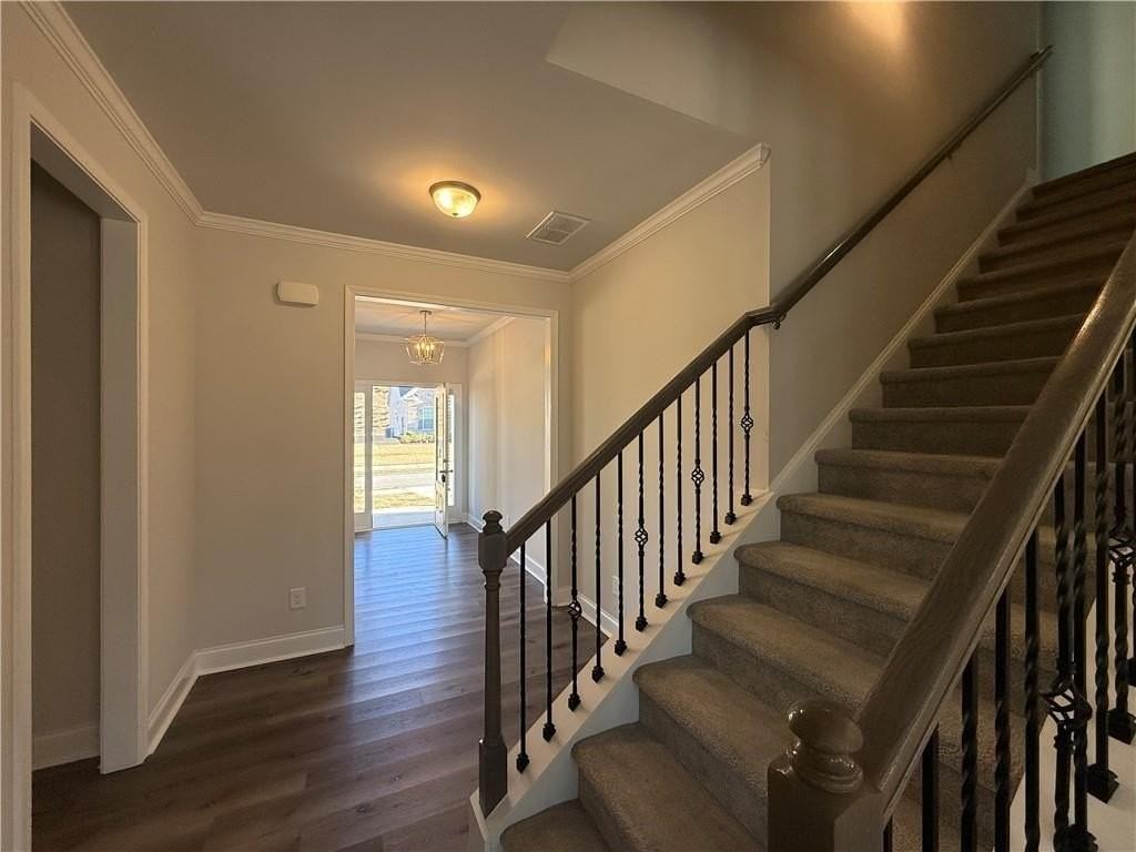 345 Hellen Valley Dr - Photo 7 of 26