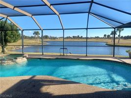 featured image of 11891 Prince Charles Ct