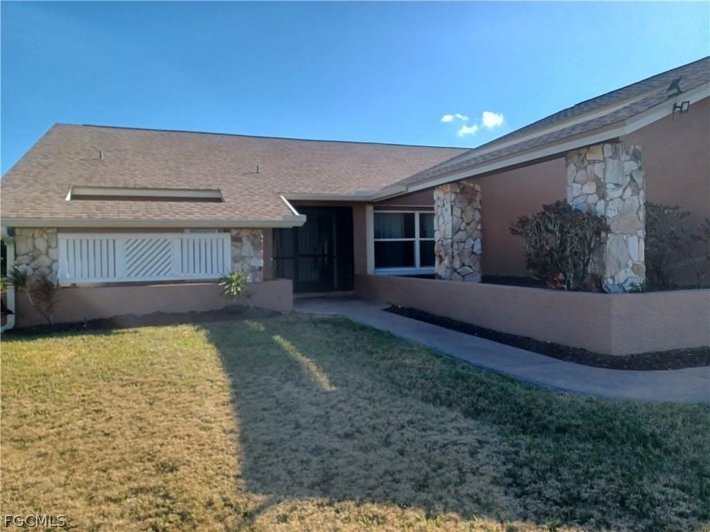 11891 Prince Charles Ct - Photo 5 of 36