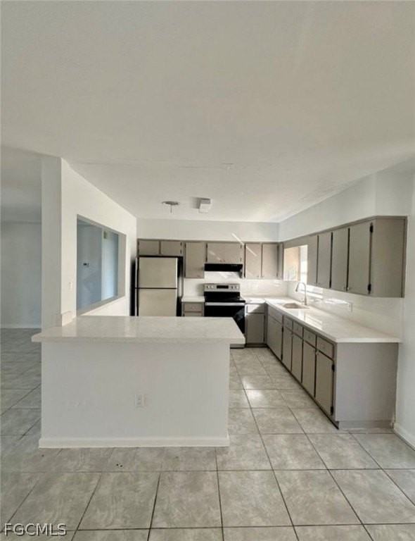 102 Leeland Heights Blvd W - Photo 2 of 10