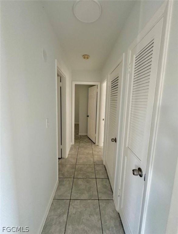 102 Leeland Heights Blvd W - Photo 3 of 10