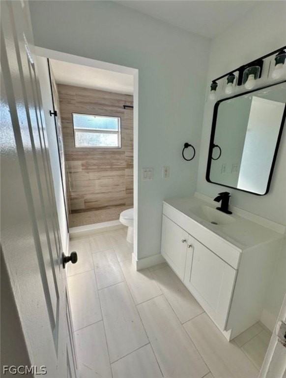 102 Leeland Heights Blvd W - Photo 7 of 10