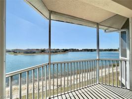 featured image of 4246 Liron Ave Unit 203 #203