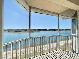 4246 Liron Ave Unit 203 #203 - Photo 1 of 1