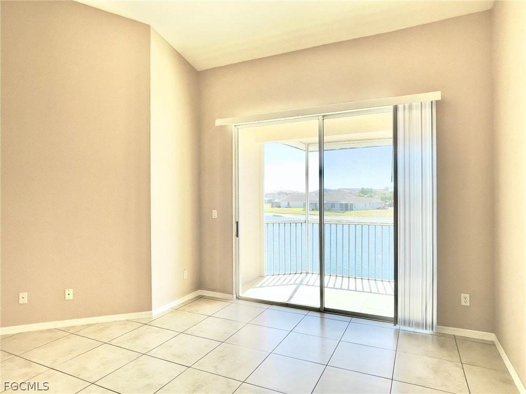 4246 Liron Ave Unit 203 #203 - Photo 4 of 39