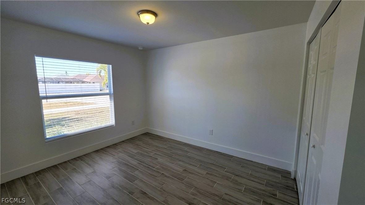 2909 Sw Santa Barbara Pl - Photo 4 of 22