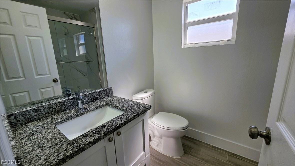 2909 Sw Santa Barbara Pl - Photo 5 of 22