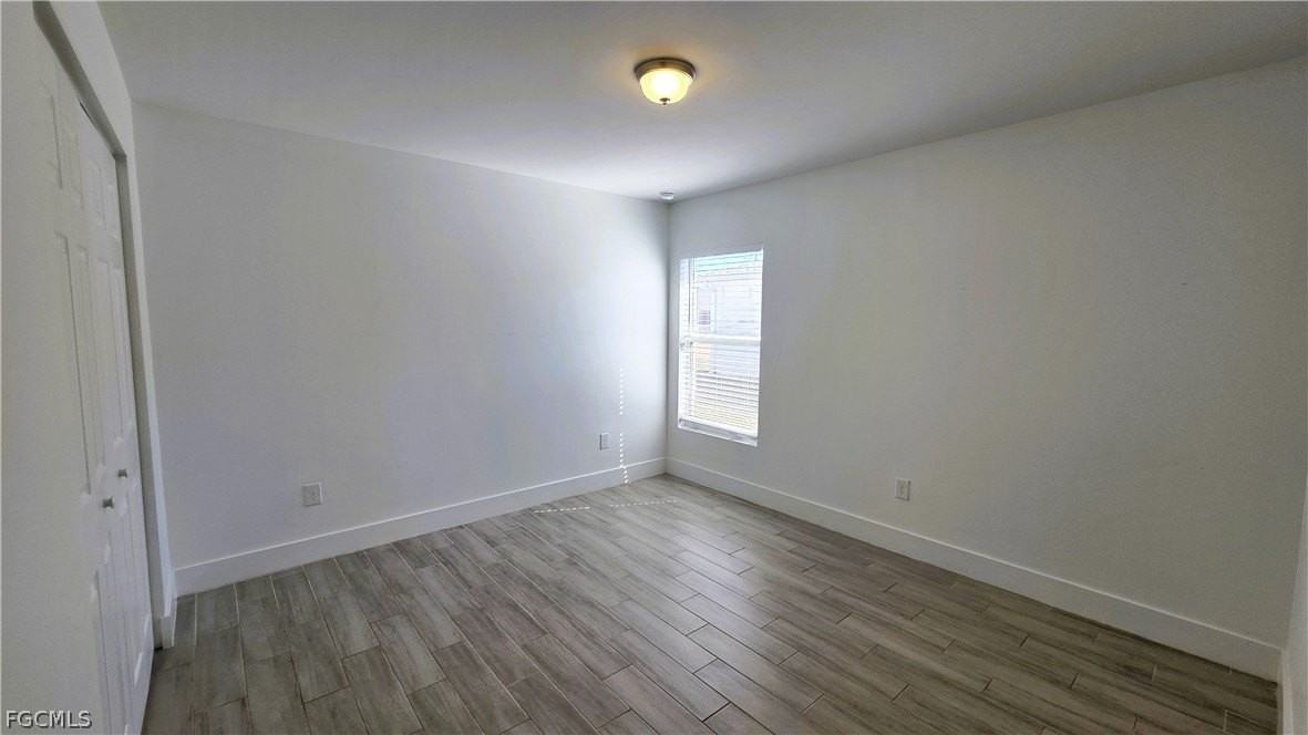 2909 Sw Santa Barbara Pl - Photo 7 of 22