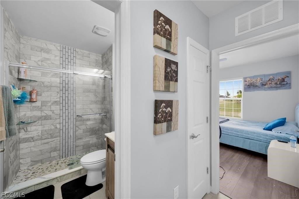 2620 Sw 3rd Pl - Photo 4 of 31