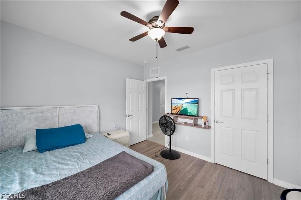 2620 Sw 3rd Pl - Photo 6 of 31