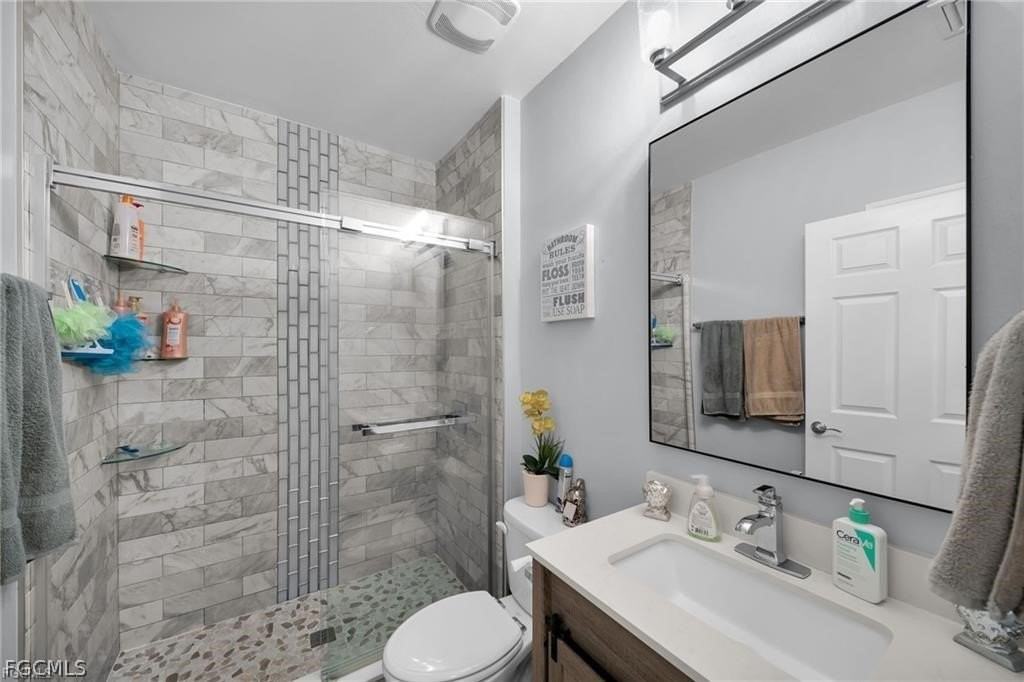 2620 Sw 3rd Pl - Photo 7 of 31