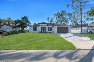 5003 2nd St W - Photo 1 of 1