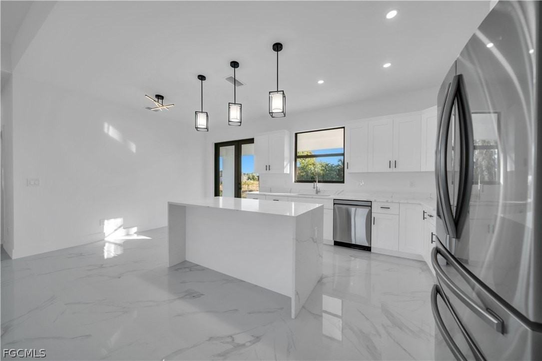 5003 2nd St W - Photo 3 of 21