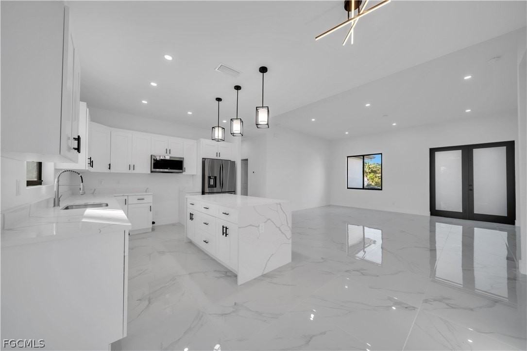 5003 2nd St W - Photo 6 of 21