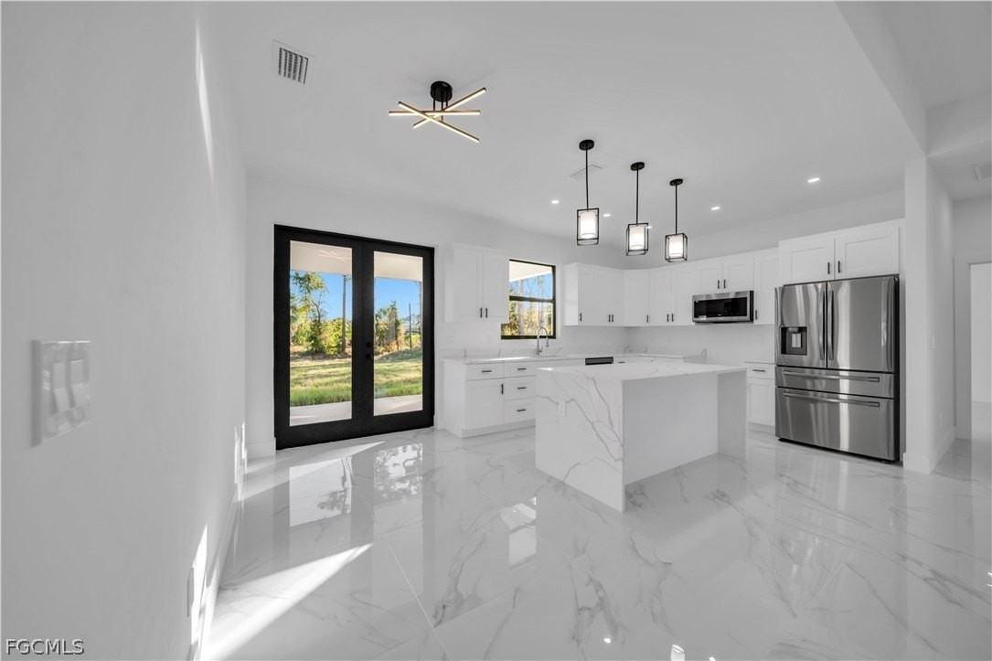 5003 2nd St W - Photo 7 of 21