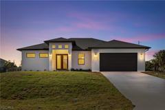 3318 Ne 13th Pl - Photo 1 of 1