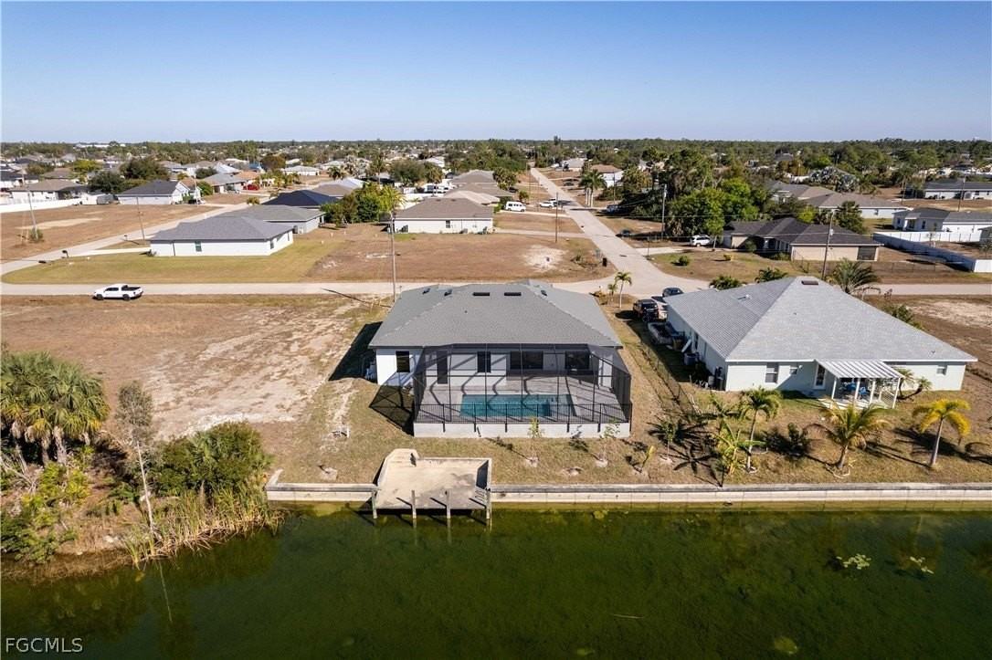 3318 Ne 13th Pl - Photo 4 of 49