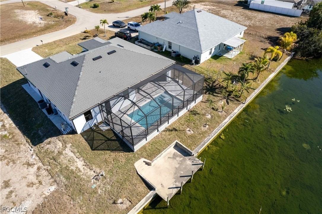 3318 Ne 13th Pl - Photo 5 of 49