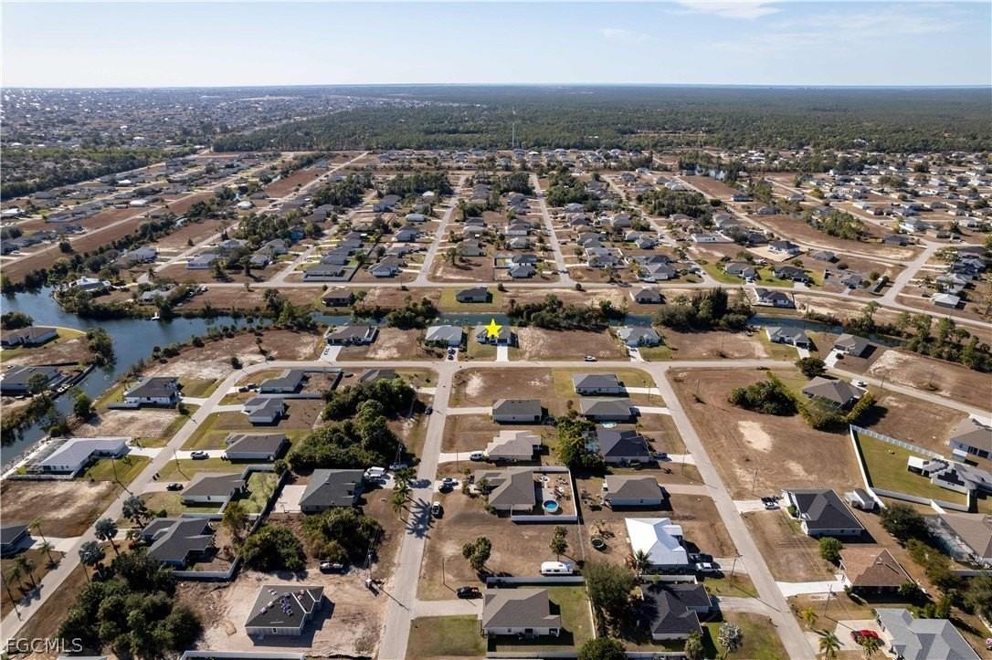 3318 Ne 13th Pl - Photo 6 of 49