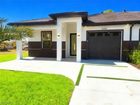 5358 30th St Sw - Photo 1 of 1