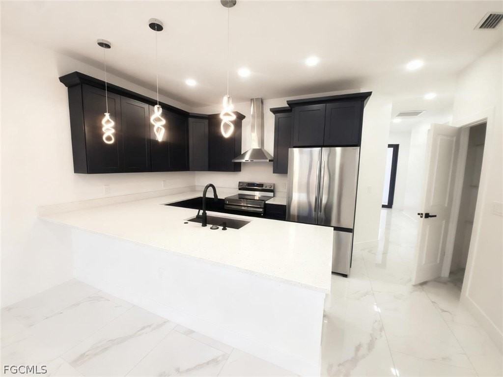 5358 30th St Sw - Photo 5 of 15