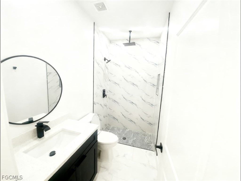 5358 30th St Sw - Photo 7 of 15