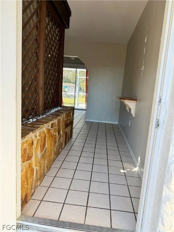 13208 Fourth St - Photo 4 of 18